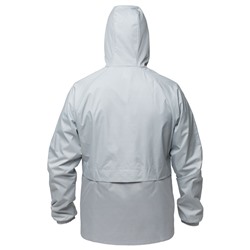 Куртка мужская Condivo 18 Rain, серая