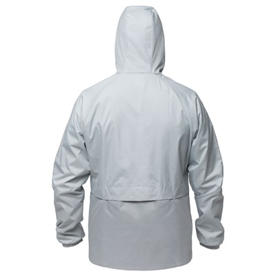 Куртка мужская Condivo 18 Rain, серая