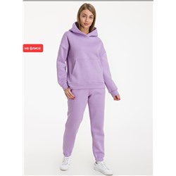 Спортивный костюм 892975