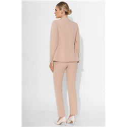 Urs 23-190-2, Брюки,  Жакет