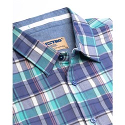 Сорочка Maestro Casual Hudson 85