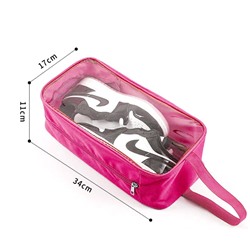 OB-153New-Pink