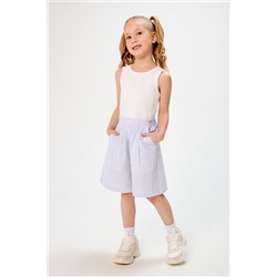 Шорты ACOOLA #1039200