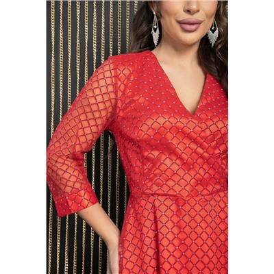 463817 LT Collection Платье