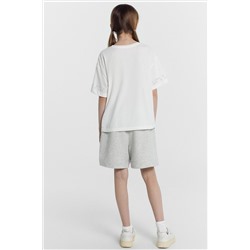 Футболка MARK FORMELLE #1000137