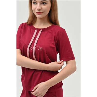 пижама/домашний костюм 4402-18 Новинка