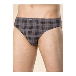 Трусы PELICAN #915770