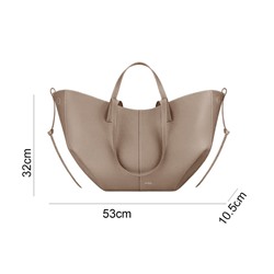 A-PL-1010-Bordo