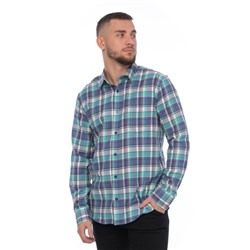 Сорочка Maestro Casual Hudson 85