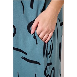527867 Lika Dress Платье