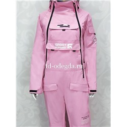 Комбинезон 88551-3015