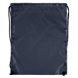 Рюкзак Element, темно-синий