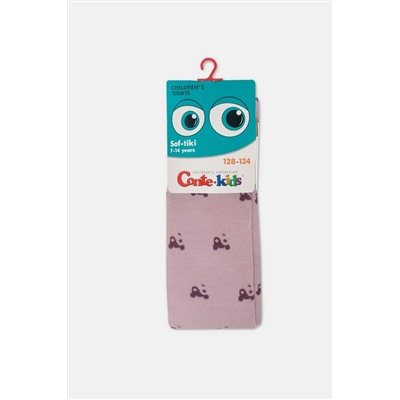 Колготки CONTE KIDS #948468