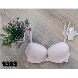 WS бюст 9383 чашка В