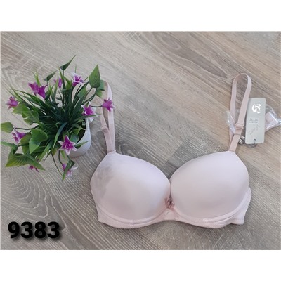 WS бюст 9383 чашка В