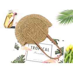 BG-S-020-Biege