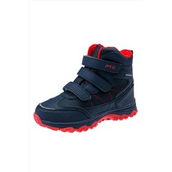 Ботинки PLAYTODAY #928546