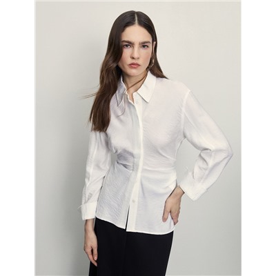 396445 ZARINA Блузка
