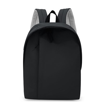 SR-678-Black