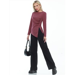 Блузка Габи