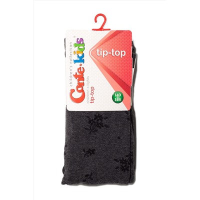 Колготки CONTE KIDS #268521
