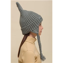 Шапка PELICAN #915652