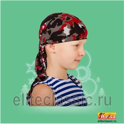 Бандана "Спецназ"