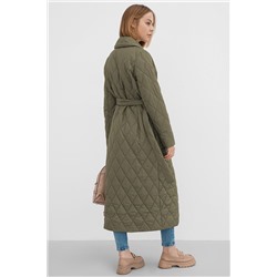 Urs 22-629-1, Пальто