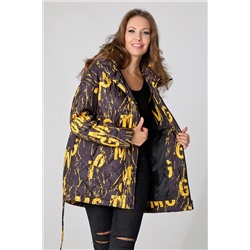 Куртка DIZZYWAY #965264