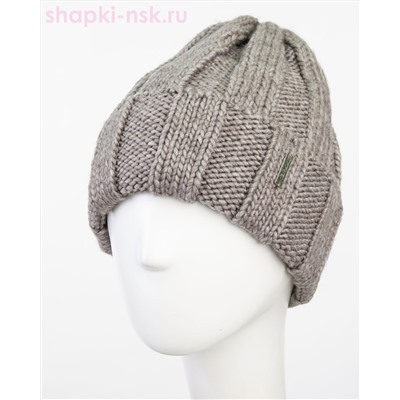 25425 1A KHW F Лаурель Колпак флис (56-58)