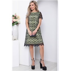 296853 LT Collection Платье