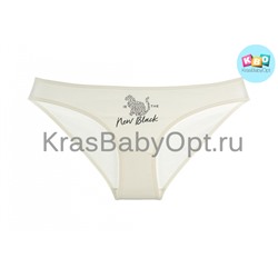 Трусы женские низкая посадка