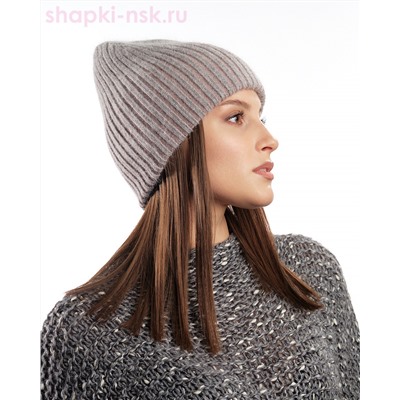 Ровели Колпак женский (56-58)