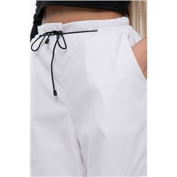 302645 LT Collection Брюки