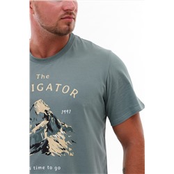 Костюм с шортами 032 НАТАЛИ #1027992