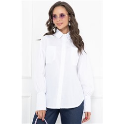 303470 Bellovera Блузка