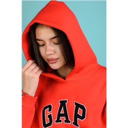 426998 Натали Костюм