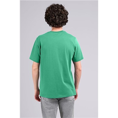 Футболка CLEVER #1024187