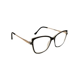 Готовые очки Fabia Monti 445 с1