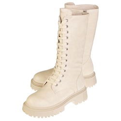 Дерби Betsy 938338/09-03