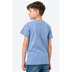 Футболка для мальчика Bonito