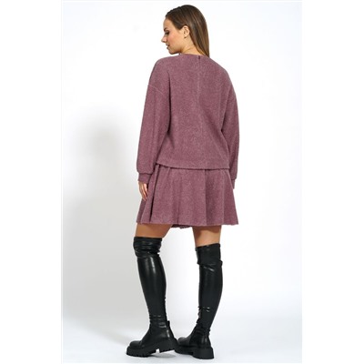 Alani Collection 1813.2, Шорты,  Джемпер