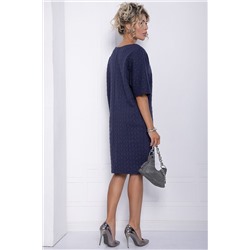 476723 LT Collection Платье
