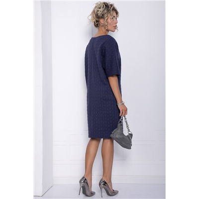 476723 LT Collection Платье