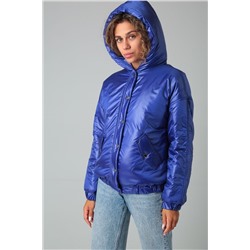 DOGGI 6338, Куртка