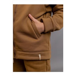 Комплект (Толстовка+Брюки) BATIK #1035790