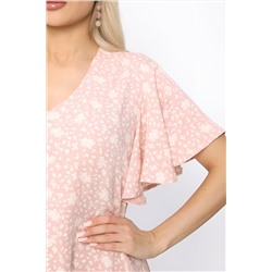 LT Collection Платье