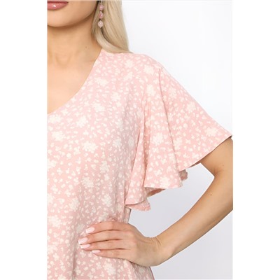 LT Collection Платье