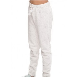 CLE брюки дев.872702/74т, молочный