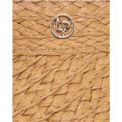 Мили Козырек женский (56-58)